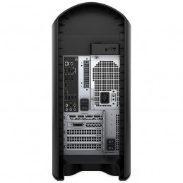 Alienware Aurora R9 (RTX 2070 SUPER)