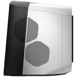 Alienware Aurora R9 (RTX 2070 SUPER)