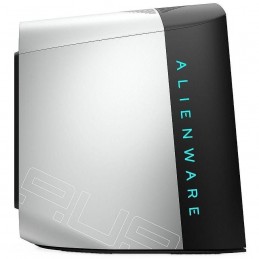 Alienware Aurora R9 (RTX 2070 SUPER)