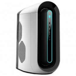 Alienware Aurora R9 (RTX 2070 SUPER)
