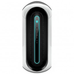 Alienware Aurora R9 (RTX 2070 SUPER)