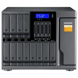 QNAP TL-D1600S,abidjan