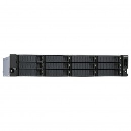 Serveur NAS QNAP TL-R1200S-RP
