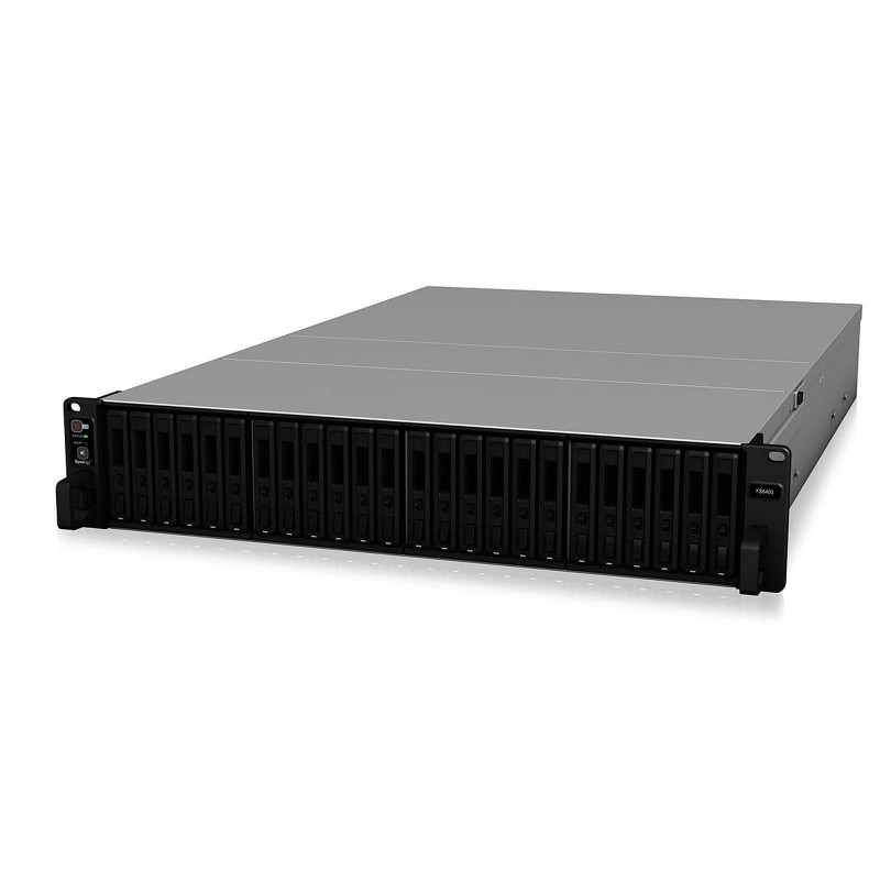 Synology FS6400 Synology FS6400