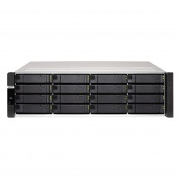 QNAP ES1686DC-2142IT-96G,abidjan