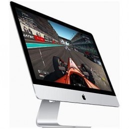 Apple iMac 21.5 pouces (MMQA2FN/A)