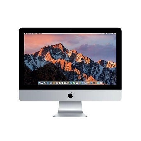 Apple iMac 21.5 pouces (MMQA2FN/A)