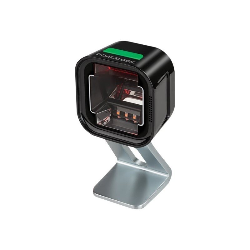 Datalogic Magellan 1500i - Standard Configuration - scanner de Datalogic Magellan 1500i - Standard Configuration - scanner de