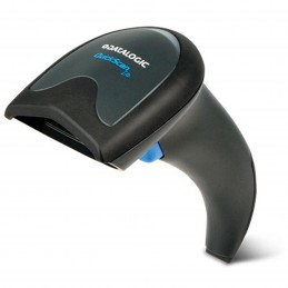Datalogic QuickScan QW2420 (coloris noir) Datalogic QuickScan QW2420 (coloris noir)