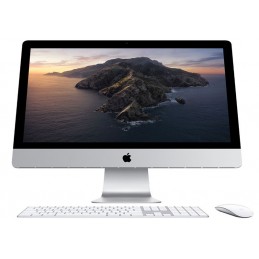 Apple iMac (2019) 21.5 pouces avec écran Retina 4K