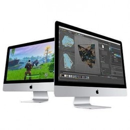 Apple iMac (2019) 21.5 pouces avec écran Retina 4K