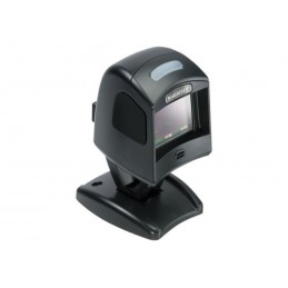 Datalogic Magellan 1100i - scanner de code à barres