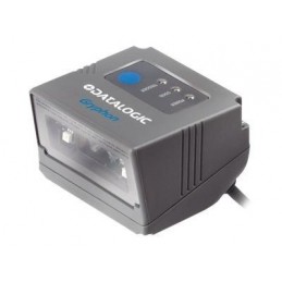 Datalogic Gryphon I GFS4470 - scanner de code à barres