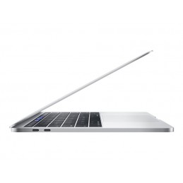 Apple MacBook Pro avec Touch Bar, 13,3" Retina, Core i5 2.4GHz