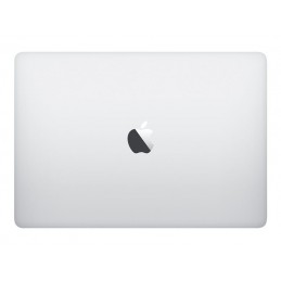 Apple MacBook Pro avec Touch Bar, 13,3" Retina, Core i5 2.4GHz