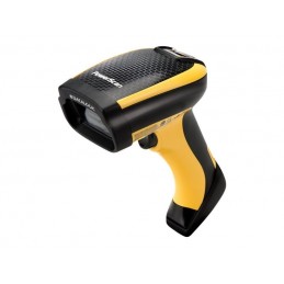 Datalogic PowerScan PD9531 - scanner de code à barres