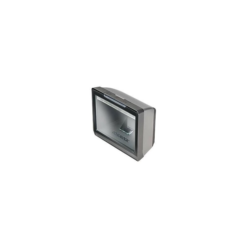 Datalogic Magellan 3200VSi - scanner de code à barres