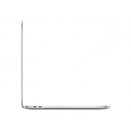 Apple MacBook Pro 16" avec Touch Bar Argent (MVVM2FN/A),abidjan