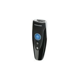 Datalogic RIDA DBT6400-BK - scanner de code à barres