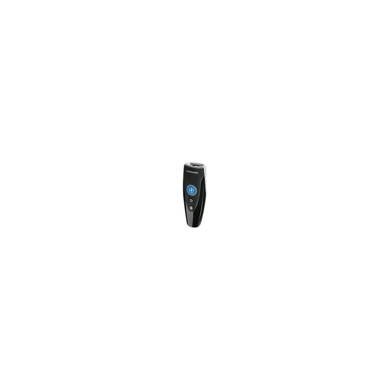 Datalogic RIDA DBT6400-BK - scanner de code à barres Datalogic RIDA DBT6400-BK - scanner de code à barres