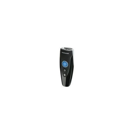 Datalogic RIDA DBT6400-BK - scanner de code à barres