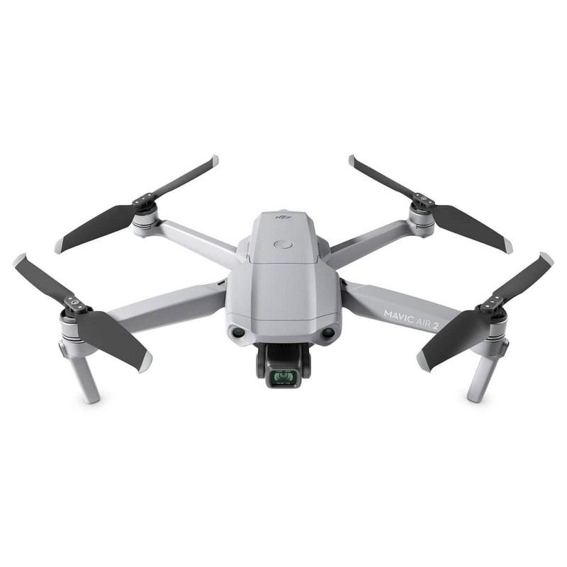 DJI Mavic Air 2 Fly More Combo DJI Mavic Air 2 Fly More Combo