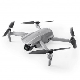 DJI Mavic Air 2 Fly More Combo