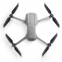 DJI Mavic Air 2 Fly More Combo