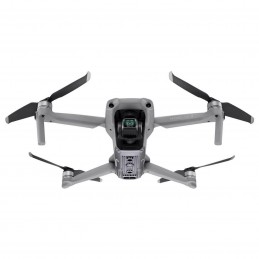 DJI Mavic Air 2 Fly More Combo