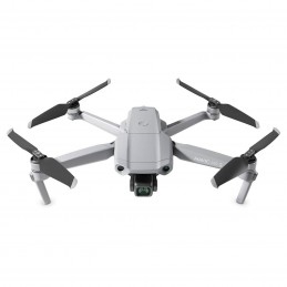 DJI Mavic Air 2