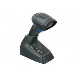 Datalogic BC2030 Base/Charger Multi-Interface 433MHz - station