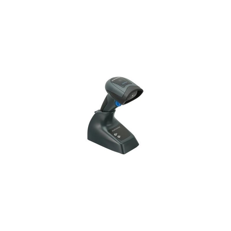 Datalogic BC2030 Base/Charger Multi-Interface 433MHz - station Datalogic BC2030 Base/Charger Multi-Interface 433MHz - station