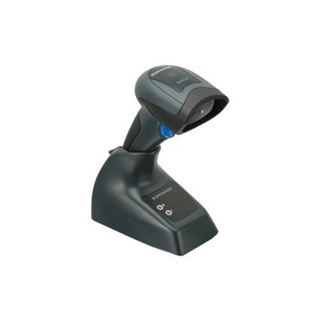 Datalogic BC2030 Base/Charger Multi-Interface 433MHz - station