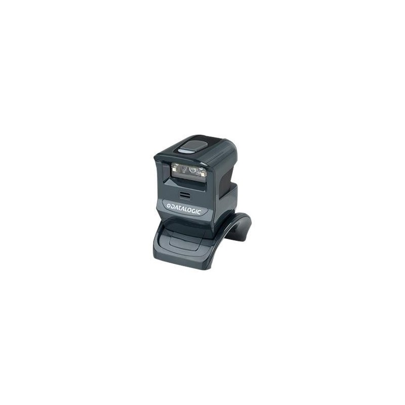 Datalogic Gryphon 4400 - scanner de code à barres