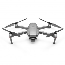 DJI Mavic 2 Pro