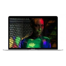 Apple MacBook Air (2020) 13" avec écran Retina Or (MVH52FN/A)
