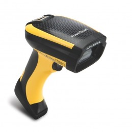 Datalogic PowerScan PD9531-K1 - Kit - scanner de code à barres
