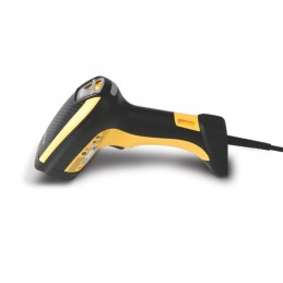 Datalogic PowerScan PD9531-K1 - Kit - scanner de code à barres