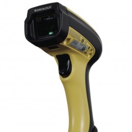 Datalogic PowerScan PD9531-K1 - Kit - scanner de code à barres
