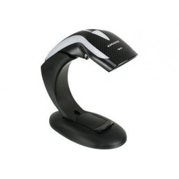 Datalogic Heron HD3130 - Kit - scanner de code à barres