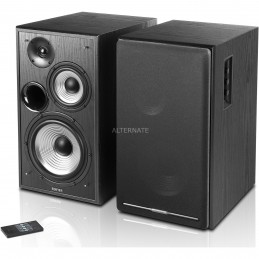 Edifier R2750DB,abidjan