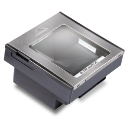 Datalogic Magellan 3300HSi - scanner de code à barres