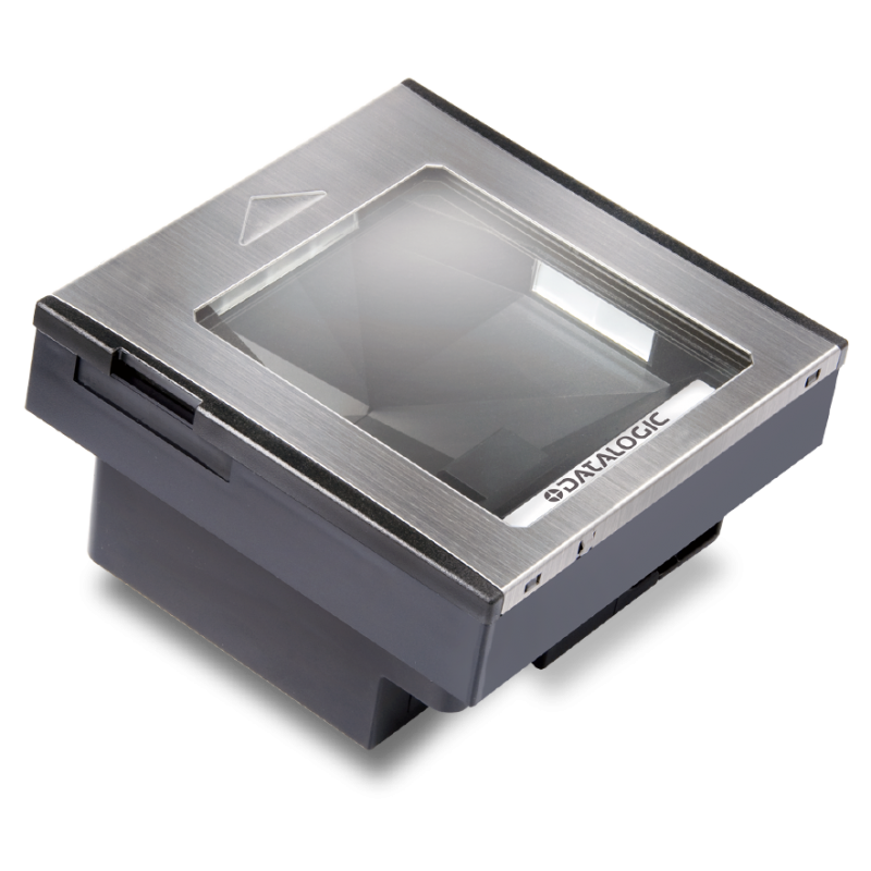 Datalogic Magellan 3300HSi - scanner de code à barres Datalogic Magellan 3300HSi - scanner de code à barres