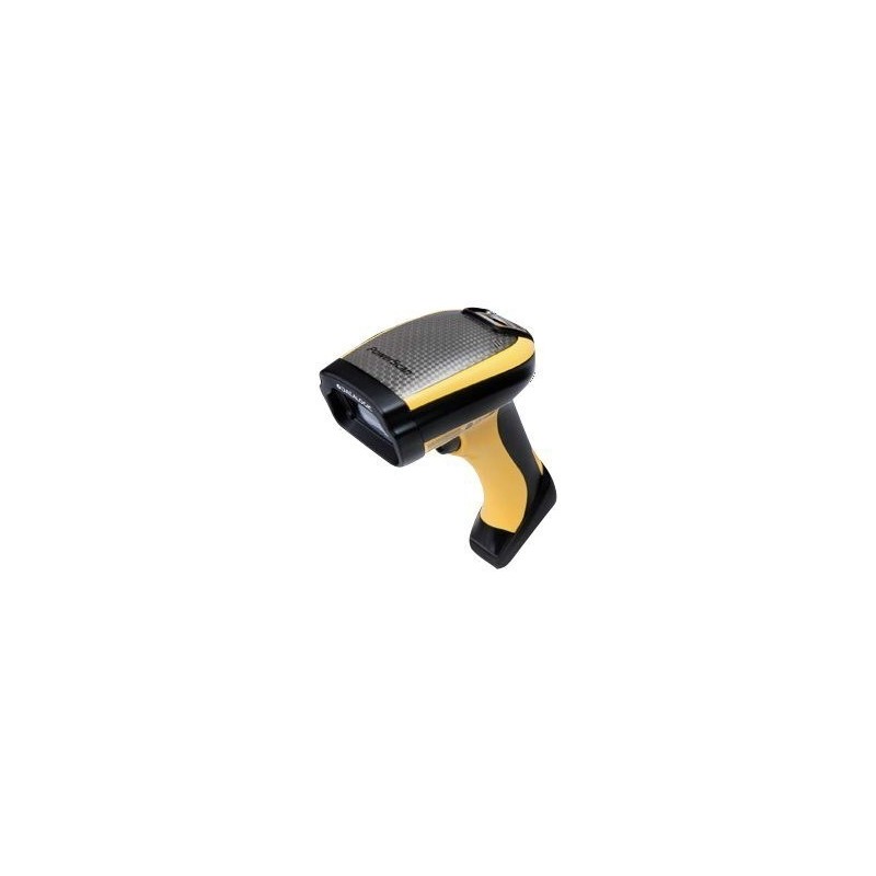 Datalogic PowerScan PBT9500 - scanner de code à barres
