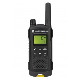 Motorola XT180 (Pack De 2)