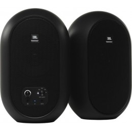 Enceinte monitoring JBL 104-BT Noir