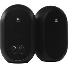 JBL 104-BT Noir