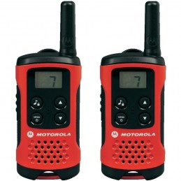 Motorola TLKR T40