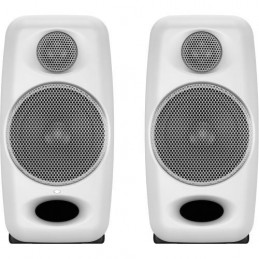 IK Multimedia iLoud Micro Monitor Blanc