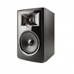 JBL 306P MkII,abidjan